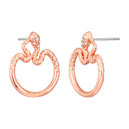 Just Cavalli - JCER0185