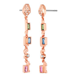 Just Cavalli - JCER0184