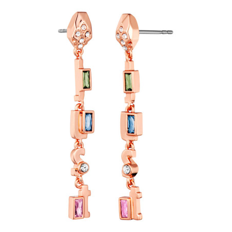 Just Cavalli - JCER0184