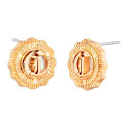 Just Cavalli - JCER0178