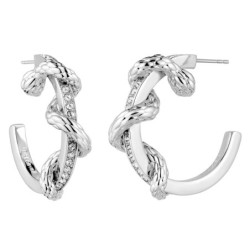Just Cavalli - JCER0171