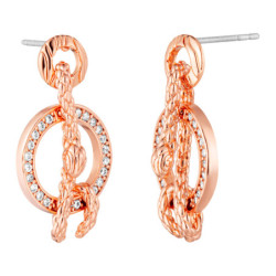 Just Cavalli - JCER0170