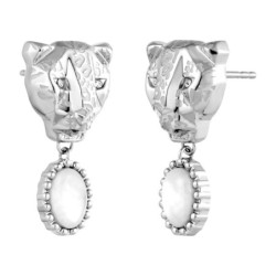 Just Cavalli - JCER0149