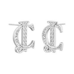 Just Cavalli - JCER0147