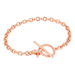 Just Cavalli - JCBR0163