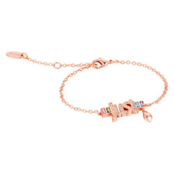 Just Cavalli - JCBR0160