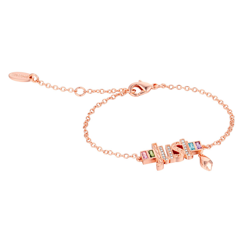 Just Cavalli - JCBR0160