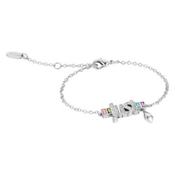 Just Cavalli - JCBR0160