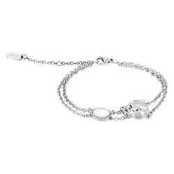 Just Cavalli - JCBR0139
