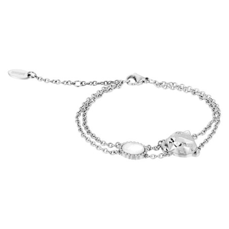 Just Cavalli - JCBR0139