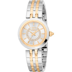 Just Cavalli - JC1L314M