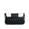 Versace Jeans - 75VA4BB1_ZS805