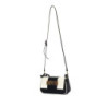 Versace Jeans - 75VA4BB1_ZS805