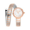 Just Cavalli - JC1L301M
