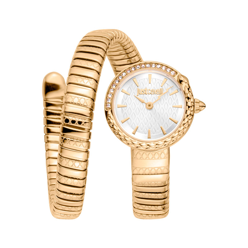 Just Cavalli - JC1L301M