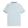 Fred Perry - M3600-