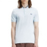 Fred Perry - M3600-