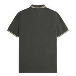 Fred Perry - M3600-