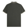 Fred Perry - M3600-