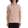 Fred Perry - M3600-