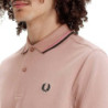 Fred Perry - M3600-