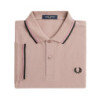 Fred Perry - M3600-