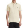 Fred Perry - M3600-