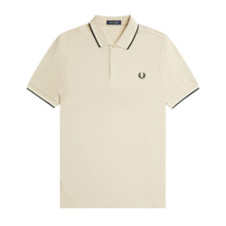 Fred Perry - M3600-