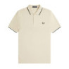 Fred Perry - M3600-