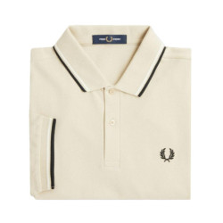 Fred Perry - M3600-