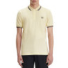 Fred Perry - M3600-