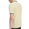 Fred Perry - M3600-