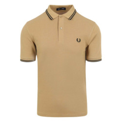 Fred Perry - M3600-
