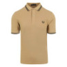 Fred Perry - M3600-