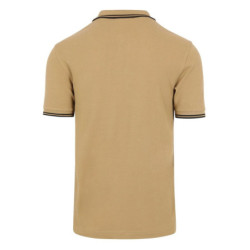 Fred Perry - M3600-