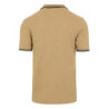 Fred Perry - M3600-