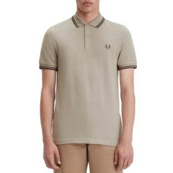 Fred Perry - M3600-