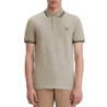 Fred Perry - M3600-
