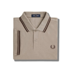 Fred Perry - M3600-