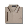 Fred Perry - M3600-