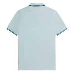 Fred Perry - M3600-