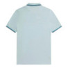 Fred Perry - M3600-