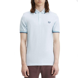 Fred Perry - M3600-