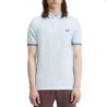 Fred Perry - M3600-