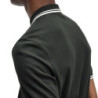 Fred Perry - M3600-