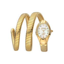 Just Cavalli - JC1L185M