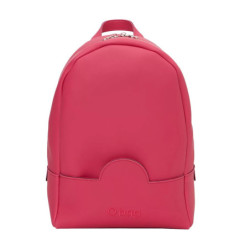 O bag - OBAGZ505-TES20