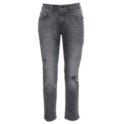 Guess - X4VA03-D4YF1