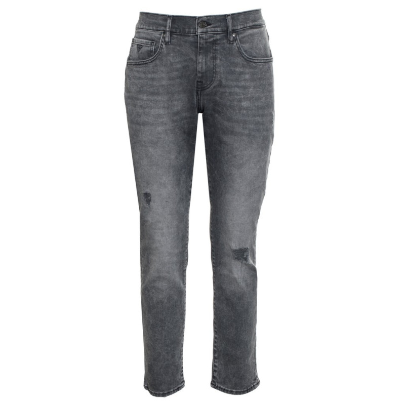 Guess - X4VA03-D4YF1