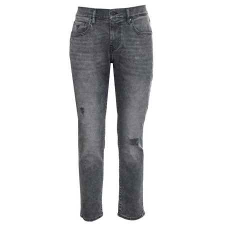 Guess - X4VA03-D4YF1